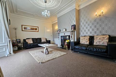 5 bedroom terraced house for sale, Mowbray Road, South Shields