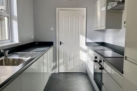18 Beryl Road, Bristol, BS3 3DH