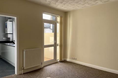 18 Beryl Road, Bristol, BS3 3DH