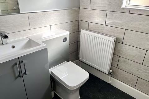 18 Beryl Road, Bristol, BS3 3DH