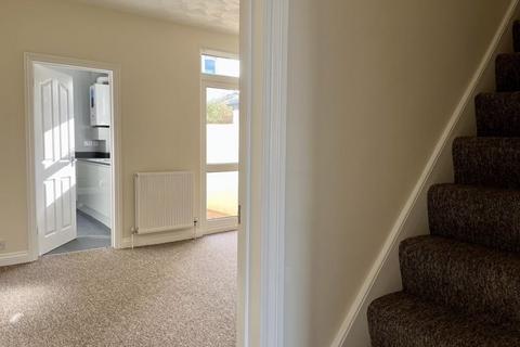 18 Beryl Road, Bristol, BS3 3DH
