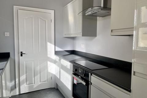 18 Beryl Road, Bristol, BS3 3DH