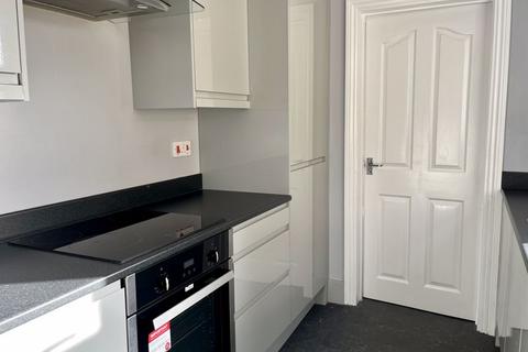 18 Beryl Road, Bristol, BS3 3DH