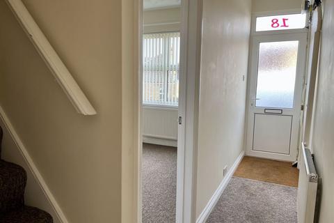 18 Beryl Road, Bristol, BS3 3DH