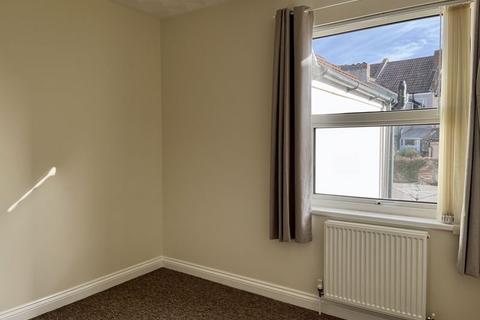 18 Beryl Road, Bristol, BS3 3DH