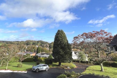 2 bedroom apartment for sale - Boughmore Road, Sidmouth