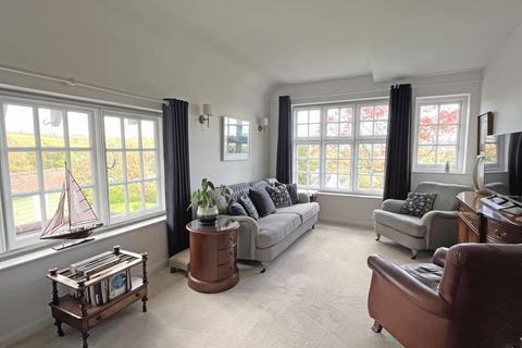 2 bedroom apartment for sale - Boughmore Road, Sidmouth