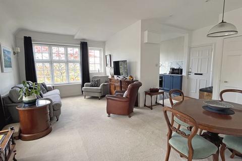 2 bedroom apartment for sale, Boughmore Road, Sidmouth