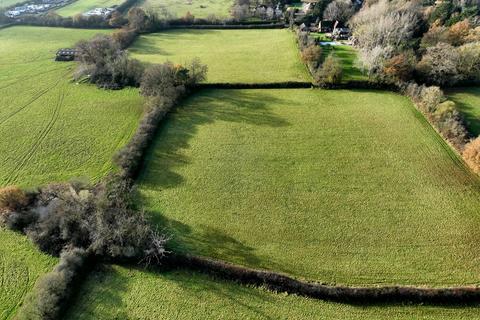 undefined, Cross Oak Lane, Redhill RH1