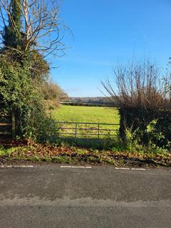 undefined, Cross Oak Lane, Redhill RH1