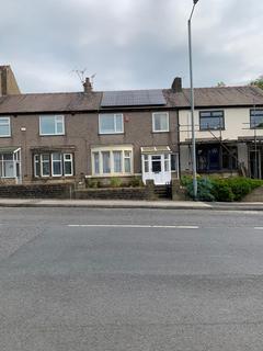 3 bedroom house to rent, whalley road, ,
