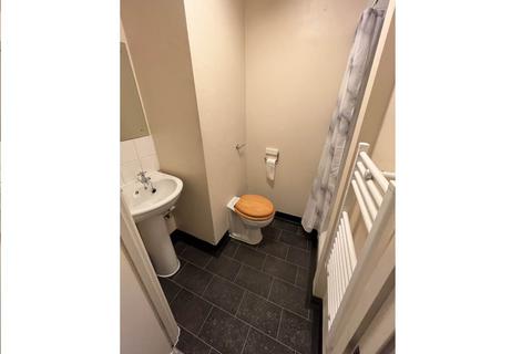 1 bedroom flat to rent - Gwennyth House, Flat 2, Room 4, Cathays, Cardiff