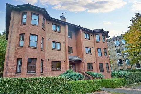 1/1, 11 Falloch Road, Glasgow, G42 9QX