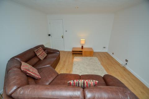 1/1, 11 Falloch Road, Glasgow, G42 9QX