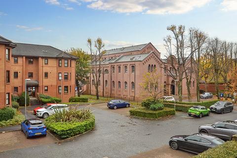 1/1, 11 Falloch Road, Glasgow, G42 9QX