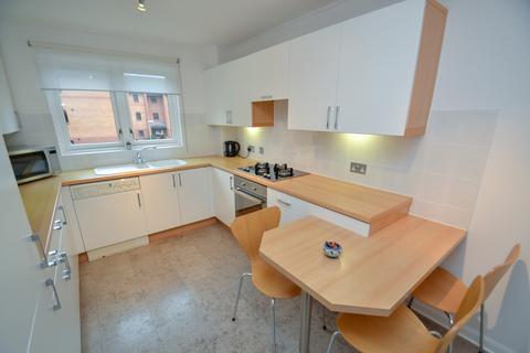 1/1, 11 Falloch Road, Glasgow, G42 9QX