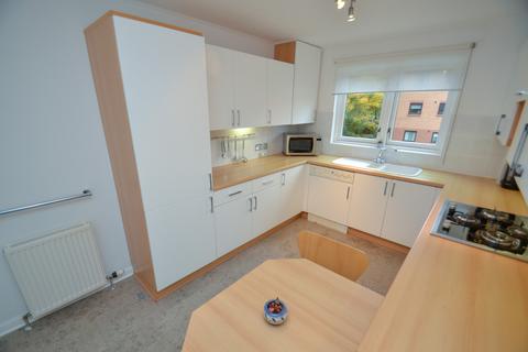 1/1, 11 Falloch Road, Glasgow, G42 9QX
