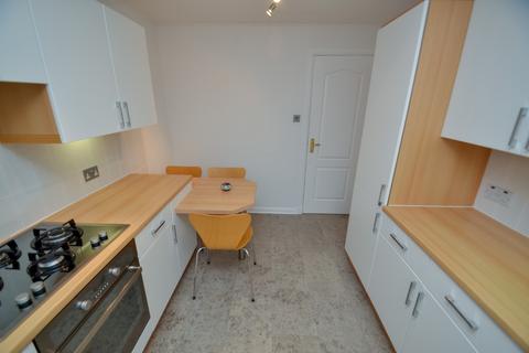1/1, 11 Falloch Road, Glasgow, G42 9QX