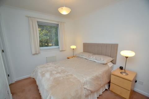 1/1, 11 Falloch Road, Glasgow, G42 9QX