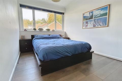 3 bedroom terraced house for sale - Bitterne