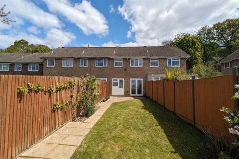 7 Bronte Way, Southampton, SO19 7JG