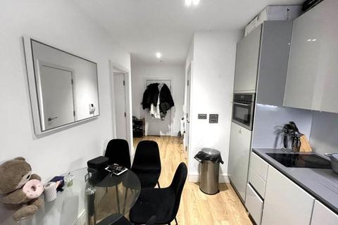 1 bedroom flat for sale - Kingsway, Luton LU4