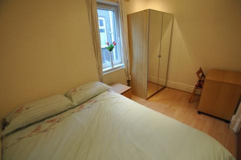 undefined, Birchfields Road, Fallowfield, Manchester, M13 0XX