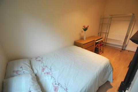 undefined, Birchfields Road, Fallowfield, Manchester, M13 0XX