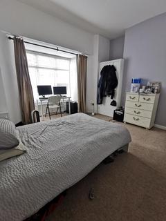 5 bedroom house to rent - Brynymor Road, Brynmill, Swansea