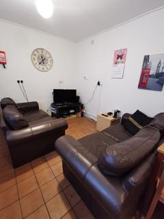 5 bedroom house to rent - Brynymor Road, Brynmill, Swansea