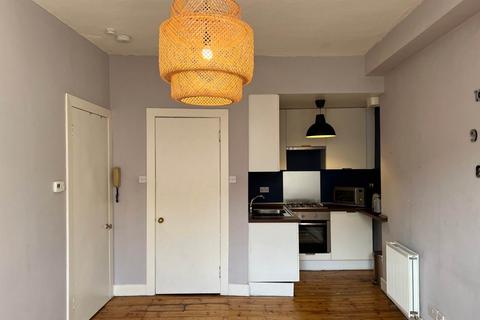 1 bedroom flat to rent - Caledonian Crescent, ,
