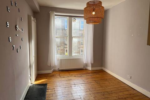 1 bedroom flat to rent - Caledonian Crescent, ,