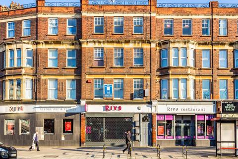 1 bedroom flat to rent - Bromley Road, Catford, London