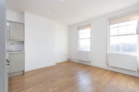 1 bedroom flat to rent - Bromley Road, Catford, London
