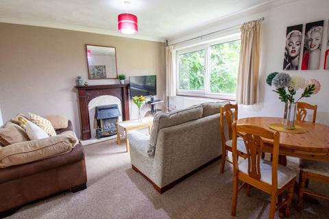 4 bedroom house to rent, Jessica Mews, Canterbury, Kent