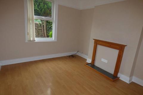 3 bedroom house for sale - Scotts Place, Birkenhead, Merseyside, CH41