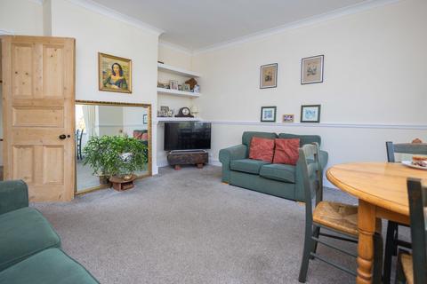 2 bedroom flat for sale, Fitzharris Avenue, , Bournemouth