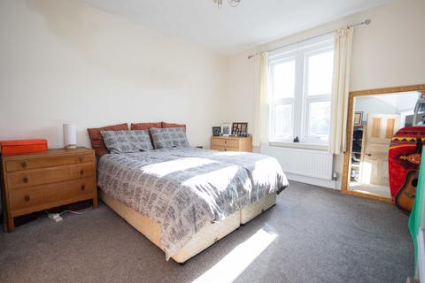 2 bedroom flat for sale, Fitzharris Avenue, , Bournemouth