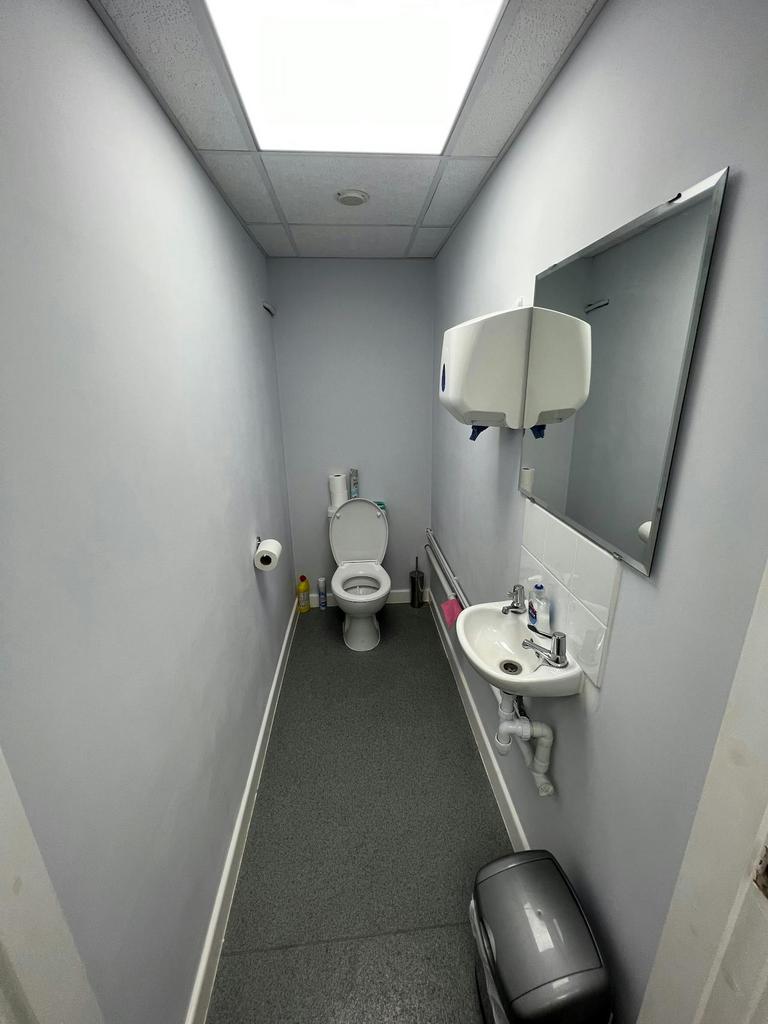 9 Cranfordf.jpg