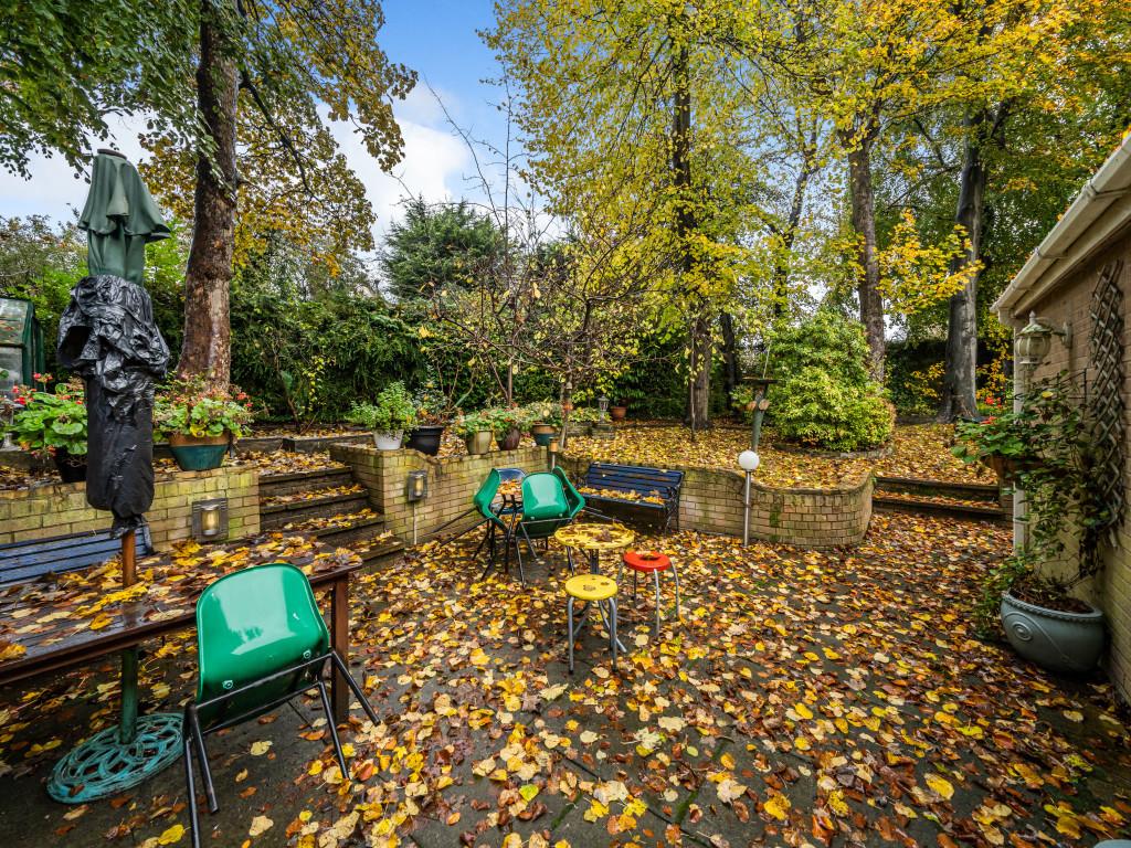 1051871 (19).jpg