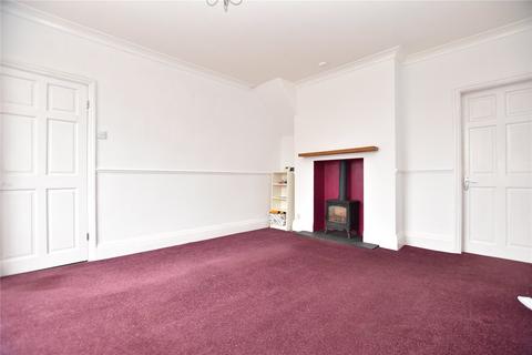 4 bedroom semi-detached house for sale, Sherbrooke Avenue, Leeds, West Yorkshire