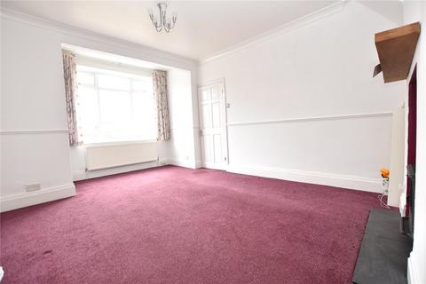 4 bedroom semi-detached house for sale, Sherbrooke Avenue, Leeds, West Yorkshire