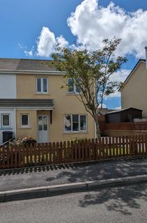 undefined, Vineyard Vale, Valley Road, Saundersfoot