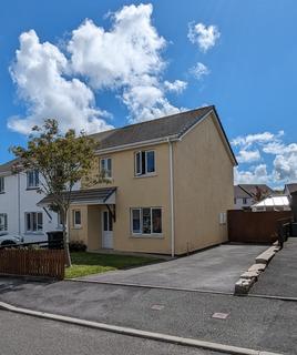 undefined, Vineyard Vale, Valley Road, Saundersfoot
