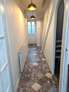undefined, Vineyard Vale, Valley Road, Saundersfoot
