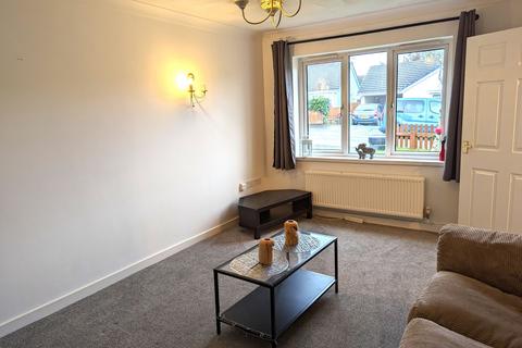 undefined, Vineyard Vale, Valley Road, Saundersfoot
