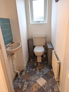 undefined, Vineyard Vale, Valley Road, Saundersfoot