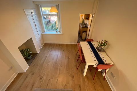 102 Ullswater Road, Lancaster, LA1 3PX