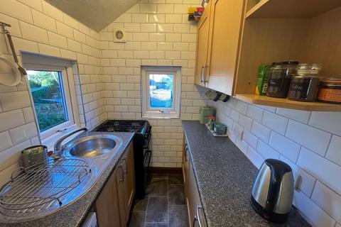 102 Ullswater Road, Lancaster, LA1 3PX