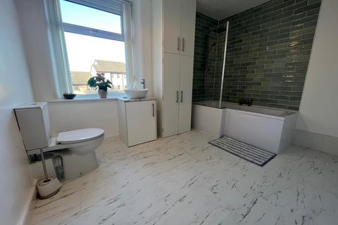102 Ullswater Road, Lancaster, LA1 3PX
